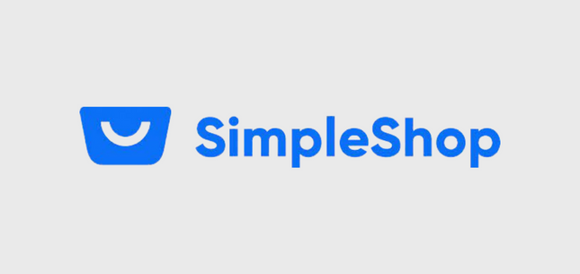 Simpleshop recenze