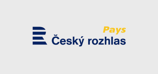 Český rozhlas - rozhlasový poplatek