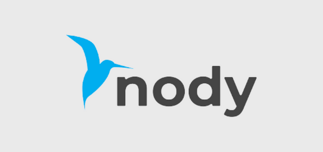 nody - eshop