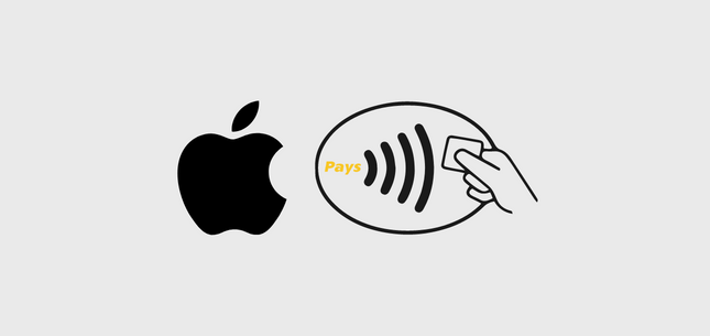 Výhody Apple Pay