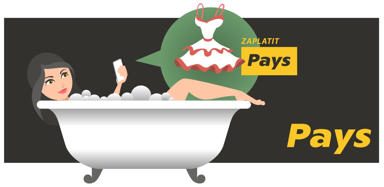 Platby Google Pay Platby Google Pay