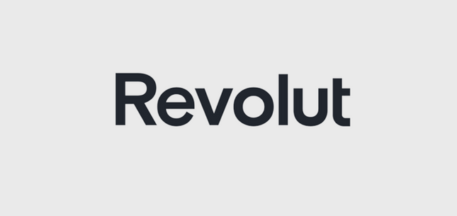 Revolut - recenze