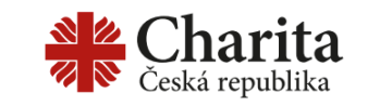 Charita Česká republika