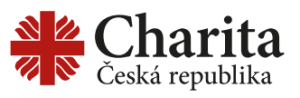 Charita Česká republika