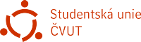 Studentská unie