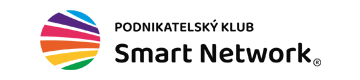 Smart Network