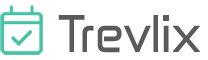 Trevlix - rezervační systém ubytování