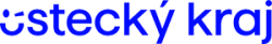 Platební portál Ústeckého kraje Platební portál Ústeckého kraje